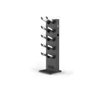 Сушильная стойка Vildis V-Light 5P