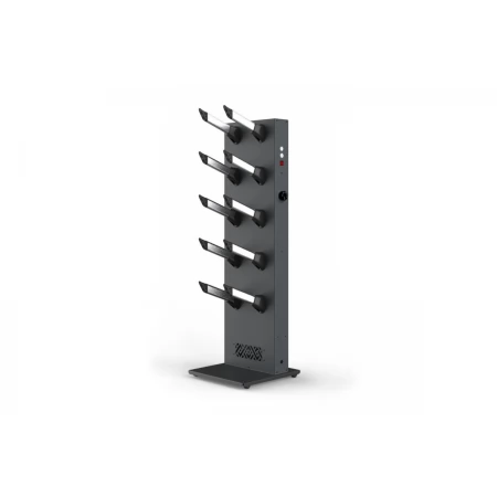 Сушильная стойка Vildis V-Light 5P