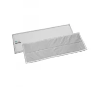 Мопы для швабр TTS Моп Clean-Glass (5 шт.),30 см