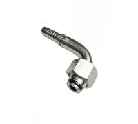 Фитинг DKO-S (Г) 14x1.5 (90) d=06
