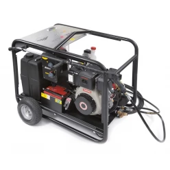 Мойка Комета FDX Hot Cube 21/200 B Honda GX 390 FW2