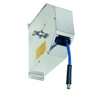 Пневматическая катушка RAMEX AVC 3020 20м 1/2