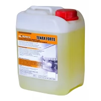 Автошампунь для бесконтактной мойки TENAX FORTE 19 кг