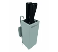 Стерилизатор ножей HL-MB H010