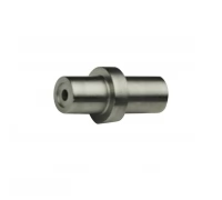 Форсунка вставка 1500 бар 0° , D 1 -8x12