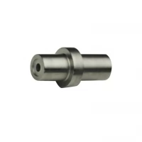 Форсунка вставка 1500 бар 0° , D 1 -8x12