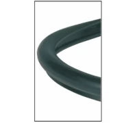Уплотнительное кольцо под крышку 137 mm.