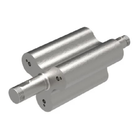 ПРИВОДНАЯ ЛОПАСТЬ DL 220/250