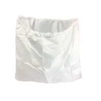 Фильтр нейлоновый CVC150XH