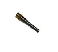 Переходник универсальный штуцер EASYLOCK 22х1,5, БРС ниппель KW ARS 25