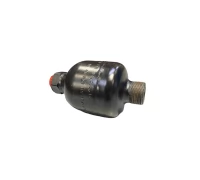 Гидропневмокомпенсатор 0,1L 3/8г. NPT