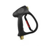 Курок распылительный MV925/GH281 SWIVEL STD, вход поворотный фитинг M22x1,5ш, выход 1/4 г.