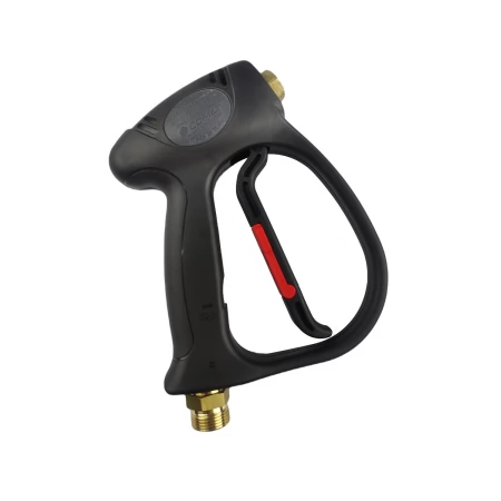 Курок распылительный MV925/GH281 SWIVEL STD, вход поворотный фитинг M22x1,5ш, выход 1/4 г.