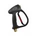 Курок распылительный MV925/GH281 SWIVEL STD, вход поворотный фитинг M22x1,5ш, выход 1/4 г.