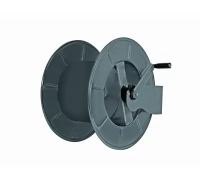 Ручная катушка RAMEX AVM 9921 FE 100м 1/2