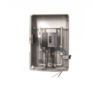 Насосная станция MSLDC-Q 100/20 + Blocksat RFD, 1x4 КВт, 20 бар, 3 пользователя