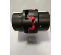 Соединительная муфта насоса BPS 400