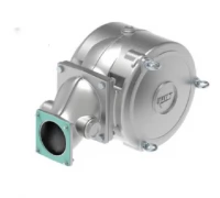 Фильтр RV 360