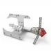 MANIAGO Сопло 1″ C / Цепи DN200