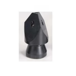 Raut, дюза, M6, 1x0° + 3x20°, 6x20°, 3/4 г, 261/160