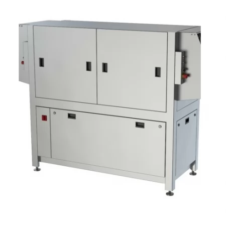 Моечная машина KM-WM-100