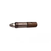 Роторная насадка TIPO R-V DN&gt,12 (10 ) , M7x1 , 47,6 l/min 1000 бар