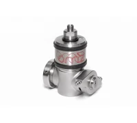 Моечная головка OMZ 250 ATEX V250 TEEX100201