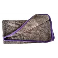 Микрофибра WAP-009W 40х40 см