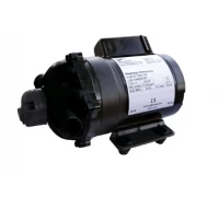 Насос мембранно-поршневой Comet® серия EVERFLO EF 7000 (26,5 л/мин, 4,1 бар) 24V
