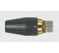 Роторная насадка TR 050 Prof.