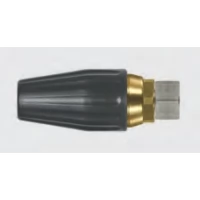 Роторная насадка TR 050 Prof.