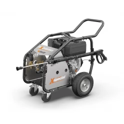 Мойка Comet FDX Endurance 13.21 21/200 G Honda GX390 RW