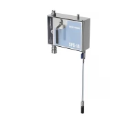 Сателлитная дезинфицирующая станция SDS-1