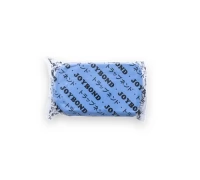 Joybond Blue Clay Полировочная синяя глина 200г. CBB001