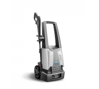 Мойка Comet KRM 1100 Classic Total stop