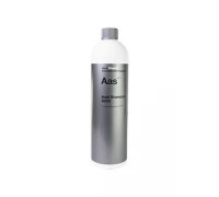 ACID SHAMPOO SiO2 - Глубоко очищающий от песка и частиц металла шампунь 1 кг