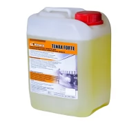 Автошампунь для бесконтактной мойки TENAX FORTE 11 кг
