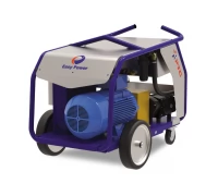 АВД EASY POWER XXL 13/1500 EFVR 37 кВт