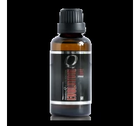 Q-GLYM PREMIUM Q GLASS COATING EVOLUTION STAGE I 1х50 мл - керамика для лака авто 18 месяцев