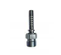 Фитинг DKL (Ш) 22x1.5 d=12