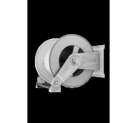 Автоматическая катушка RAMEX HR 6300 FE BK 100м 1/2