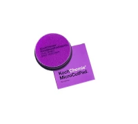 Micro Cut Pad полировальный круг 76х23мм