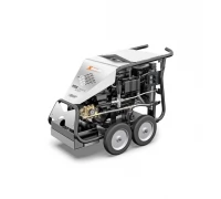 Мойка Comet FDX Xtreme XL 16/500 Diesel Kohler KDW1003 TW Premium 500
