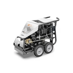 Мойка Comet FDX Xtreme XL 16/500 Diesel Kohler KDW1003 TW Premium 500