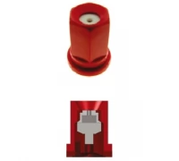 Распылитель Geoline MAG-СH 0,75 бел. (керам.)