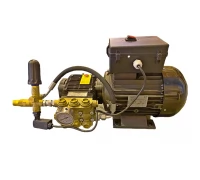 Стационарная мойка FW2 5530 21/150 TS, 380 В, 5,5 кВт