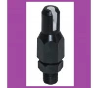 Распылитель Geoline MX 008 фиолет. (керам.)