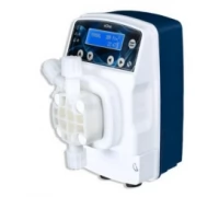 Насос eONE MF 30-5 100/250V PVDF TFE/P