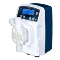 Насос eONE MF 30-5 100/250V PVDF TFE/P