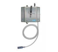 Пеногенер.система Foam System 1 Air, 50-200 бар, с подачей воздуха, на 1 ср-во БРС БРС